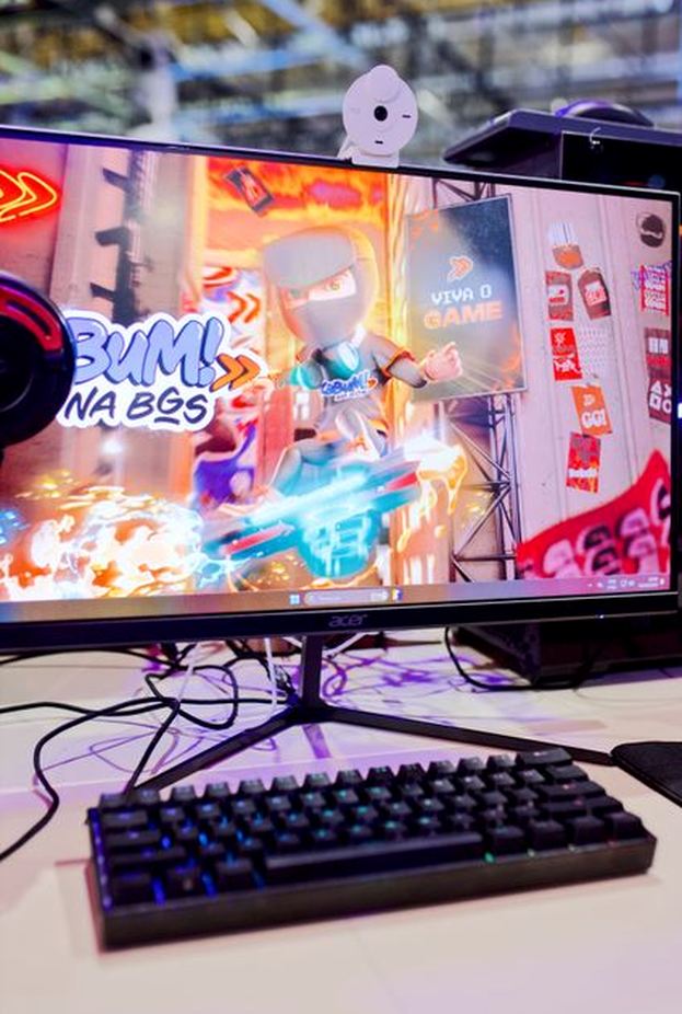 xóc đĩa trực tuyến Kubet